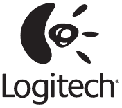 Afbeelding van de achterkant van de Logitech Z-5500 subwoofer