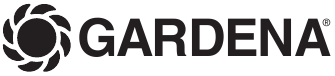 Gardena Logo