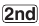 2e dag