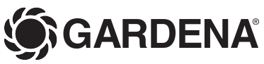 Afbeelding van Gardena-product