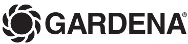 GARDENA service