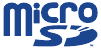 microSD-logo