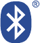 Bluetooth-logo