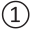 Power-knop