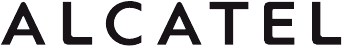 Alcatel