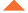 volume-