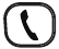 Bellen