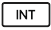 Intercom-knop