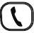 Talk-knop
