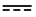Pictogram stroombron