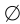 Pictogram afstandsbediening