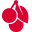www.cherry.de