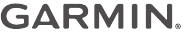 Garmin website