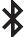 bluetooth