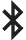 bluetooth