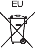 Panasonic logo
