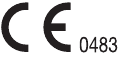 CE markering