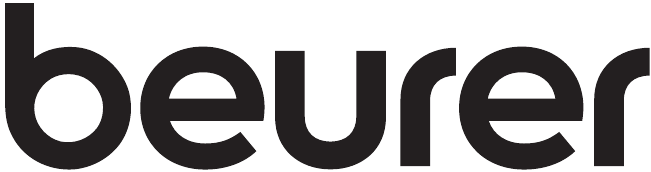 Technische informatie Beurer FT 13