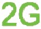 2G-verbinding