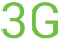 3G-verbinding