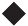 CO-alarmpictogram
