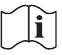 Zie de gebruiksaanwijzing