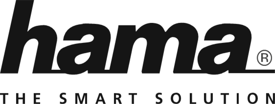 Afbeelding van de Hama Daily-Timer Mini