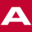 akaipro.com