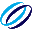 www.pax.com.cn