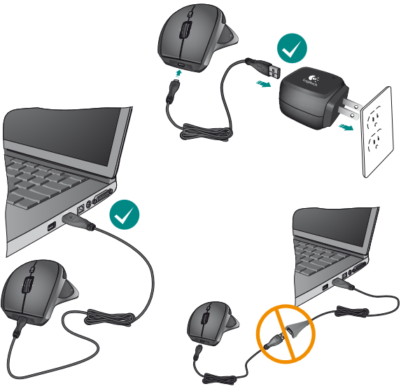 Opladen