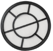 inlaatfilter