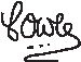 Afbeelding van een logo