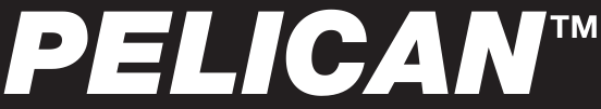 Pelican Producten