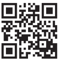 HEOS download link