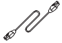 LAN-kabel
