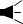 Zoemer