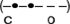 Morse code
