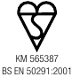 Honeywell Analytics logo
