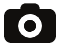Cameraknop