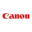 ebmhk.canon