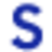 opensource.samsung.com