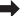 pictogram
