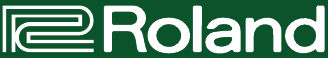 Roland D-05