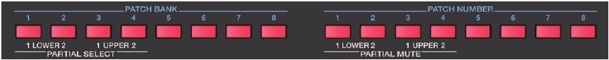 SEQUENCER
