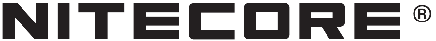 Sysmax Innovations Co., Ltd.