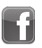 Nitecore Facebook