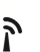 Zwak signaal