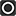 Ooma Forums - Indexpagina