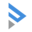 kb.control4.com