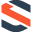 ctrl4.co